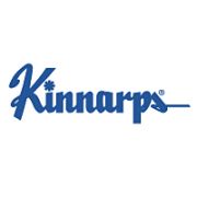 Fauteuils de bureau KINNARPS