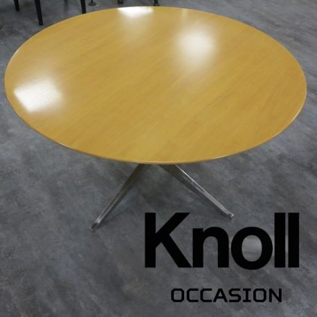 Table florence knoll 