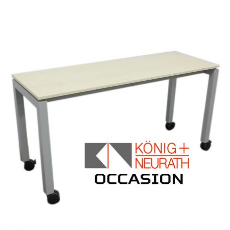 Konig and neurath table formation mobile