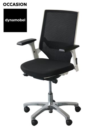 siège dynamobel occasion fauteuil travail