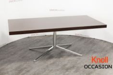 Table Florence Knoll occasion