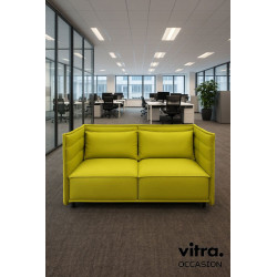 Alcove Sofa - Vitra