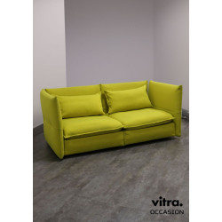 Mariposa Sofa - Vitra