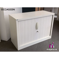 Armoire basse MAJENCIA