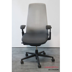 Fauteuil Fern - Haworth
