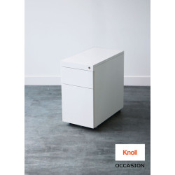 Caisson slim - Knoll