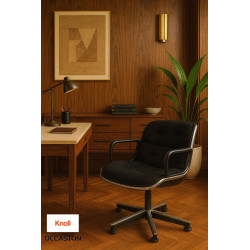 Fauteuil Pollock Knoll - Occasion