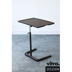 Table d'appoint Vitra