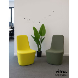 Monopod Vitra d'occasion
