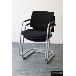 CHAISE EMPILABLE - PRIX DISCOUNT