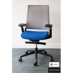 FAUTEUIL FORMA 5 - OCCASION