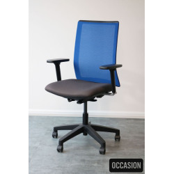 Fauteuil de travail - reconditionné