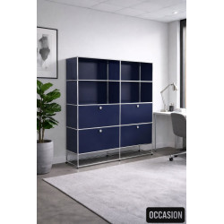 MEUBLE DE RANGEMENT - USM HALLER