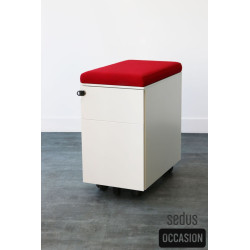 Caisson slim d'occasion