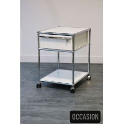 Caisson reconditionné - USM HALLER