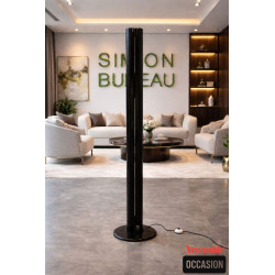 Lampadaire Megaron - Artemide