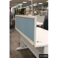Séparateur de bureau 