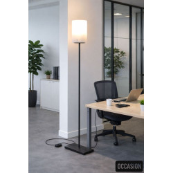 Lampe sur pied d'occasion