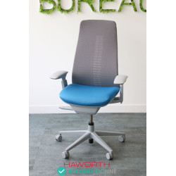 Fauteuil Fern Haworth - reconditionné