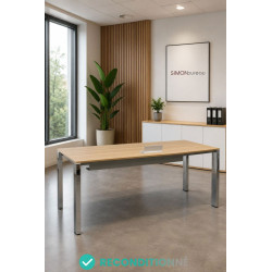 Bureau 180 cm 