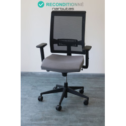 Fauteuil de bureau pas cher