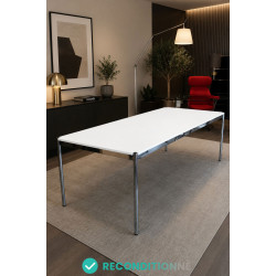 Table USM HALLER - Occasion