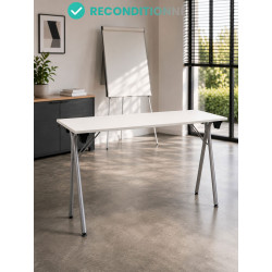 Table pliante pas cher