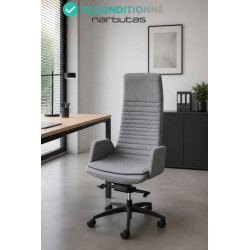 Fauteuil salle de réunion
