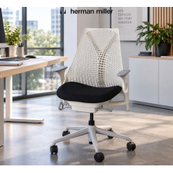 Fauteuil Herman Miller Sayl