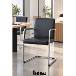 Chaise de réception BENE