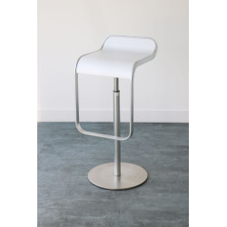 Tabouret LaPalma LEM reconditionné