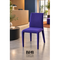 Chaise réception B&B Italia