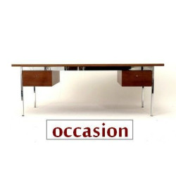 Bureau Florence KNOLL