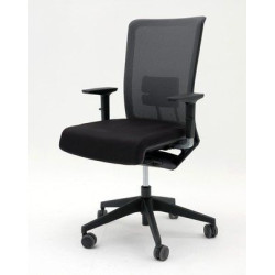 Fauteuil ACTIU WINNER