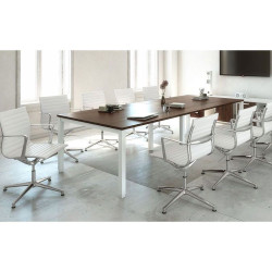 Table de Réunion PAS CHER