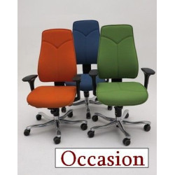 Fauteuil de bureau KINNARPS 6000