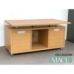 Mace PLANO