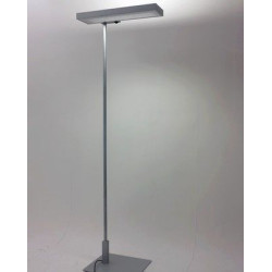 Lampadaire LEVEL REGENT
