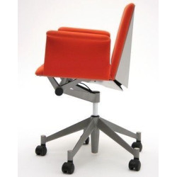 Fauteuil TECNO