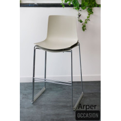Tabouret ARPER Catifa 46