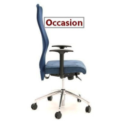 Fauteuil de bureau CIDER