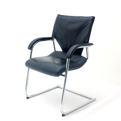 Wilkhahn Modus executive