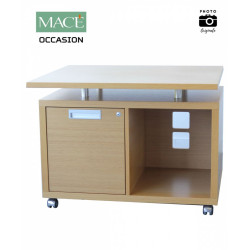 Bureau marque Mace