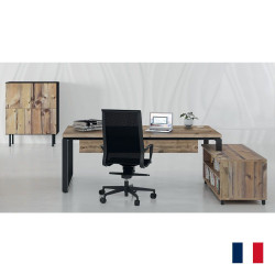 Bureau de direction BUSINESS