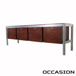 SIDEBOARD Mobilier International