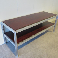 Console Ciancimino Vintage