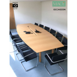 Grande Table MACE