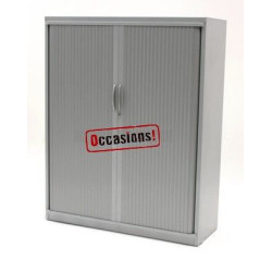 Armoire de Bureau STRAFOR