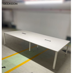 Mobilier marque BENE