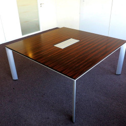 Table Conférence BENE AL occasion